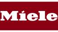 Детали поджига MIELE (МИЛЕ) Детали поджига MIELE (МИЛЕ)